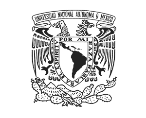 UNAM