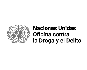 UNODC