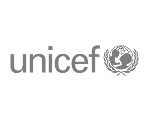 Unicef