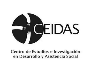 ceidas