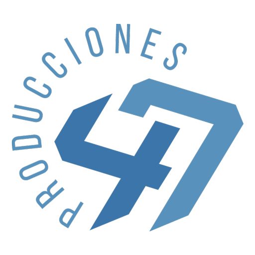 producciones 47