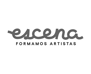 escena