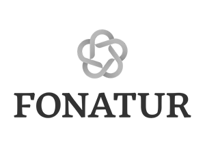 fonatur