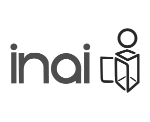 inai