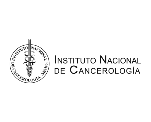 incan