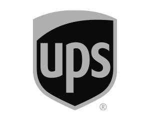 ups