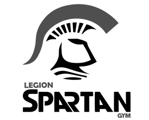 Legion_Spartan