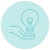 10-dearrollo-creativo-2