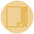11-diseno-2