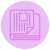 12-impresos-2