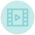 5-institucionales-2