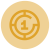 6-capacitaciones-2